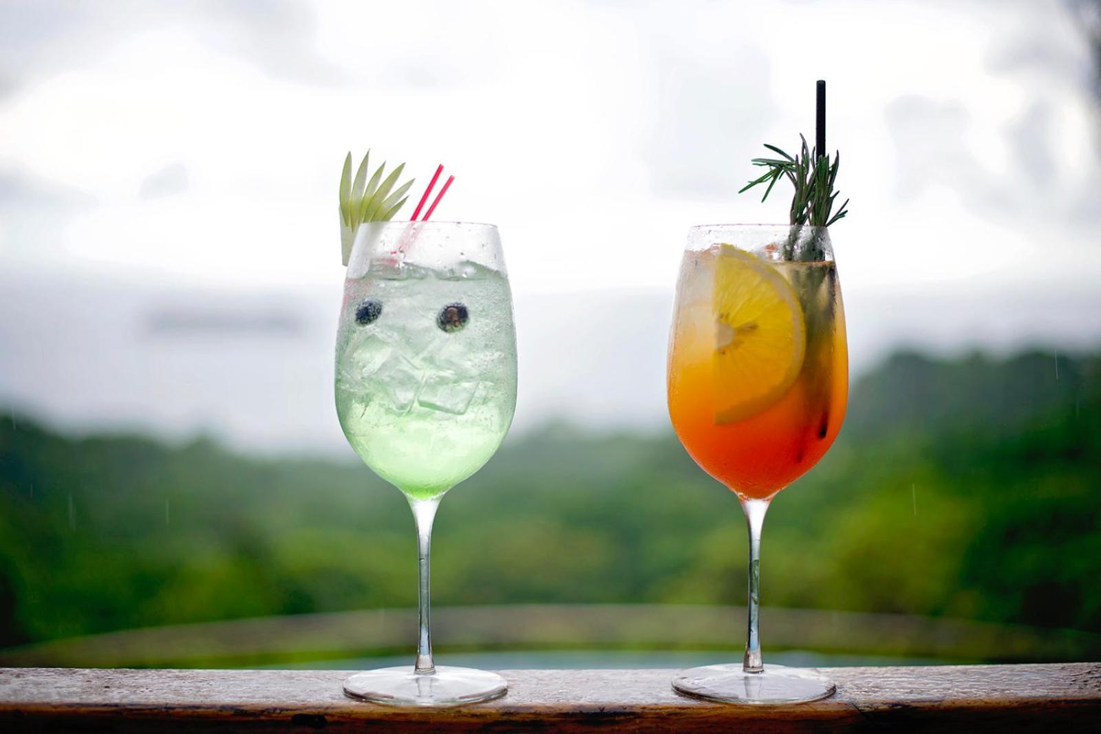 Villa Roca Boutique Resort & Suites - Adult Only Manuel Antonio Zewnętrze zdjęcie